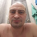 Первый, 30 лет