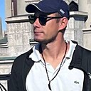 Артем, 22 года