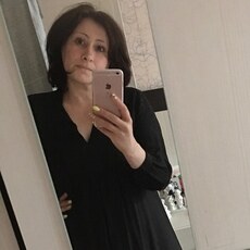 Фотография девушки Ирина, 49 лет из г. Нижний Новгород