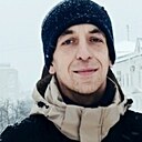 Антон, 33 года