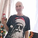 Вячеслав, 50 лет