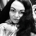 Анжелика, 36 лет