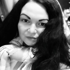 Фотография девушки Анжелика, 36 лет из г. Харьков