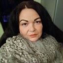 Анжелика, 41 год