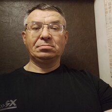Фотография мужчины Павел, 52 года из г. Тюмень