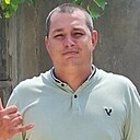 Алекс, 32 года