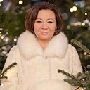 Елена, 39 лет