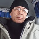 Алексей, 50 лет