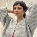 Татьяна, 43 года