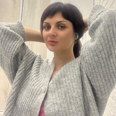 Фотография девушки Татьяна, 43 года из г. Барнаул