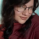 Валерия, 36 лет