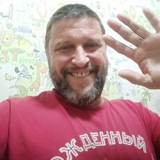 Фотография мужчины Егор, 36 лет из г. Дудинка