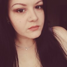 Фотография девушки Екатерина, 32 года из г. Воронеж