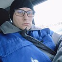 Александр, 33 года