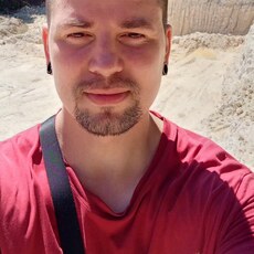 Фотография мужчины Алексей, 37 лет из г. Челябинск