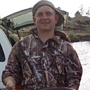 Анатолий, 52 года