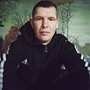 Славец, 36 лет