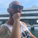 Руслан, 44 года