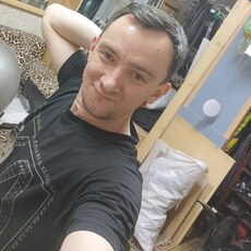 Фотография мужчины Гриша, 41 год из г. Ижевск