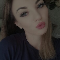 Фотография девушки Олька, 29 лет из г. Семей