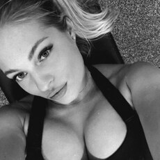 Фотография девушки Татьяна, 25 лет из г. Краснодар