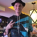 Владимир, 34 года