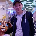 Александр, 38 лет