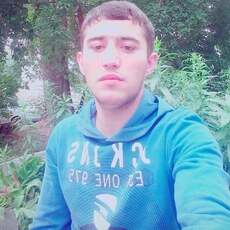 Фотография мужчины Safo, 31 год из г. Екатеринбург