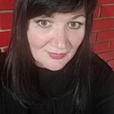 Юлия, 43 года