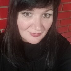 Юлия, 43 из г. Кемерово.