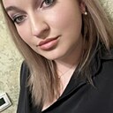 Оксана, 43 года