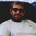 Денис, 30 лет