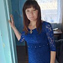 Марина, 28 лет