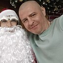 Сергей, 42 года