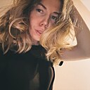 Дина, 32 года