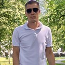 Диитрий, 36 лет
