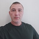 Марат, 42 года