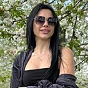 Анастасия, 30 лет