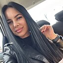 Анастасия, 30 лет