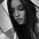 Настя, 19 лет