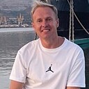 Евгений, 42 года