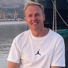 Фотография мужчины Евгений, 42 года из г. Поставы