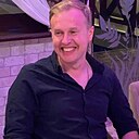 Евгений, 43 года