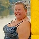 Юлия, 43 года