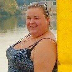 Фотография девушки Юлия, 43 года из г. Казань