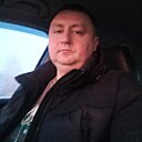 Сергей, 34 года