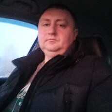 Фотография мужчины Сергей, 34 года из г. Гродно