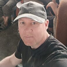 Фотография мужчины Александр, 35 лет из г. Костанай