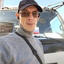 Константин, 38 лет