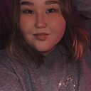 Камила, 23 года